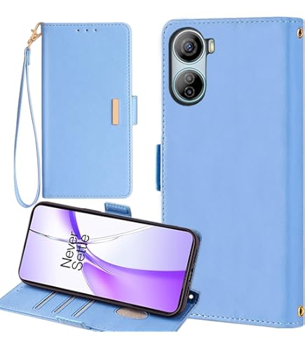 楽天モバイル お買い物パンダ スマホケース マルチケース 2点セット 楽天モバイル お買い物パンダ スマホケース マルチケース 2点